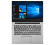 Lenovo Ideapad 530s-14 i7/16GB/256/Win10 MX150 Szary - 468747 - zdjęcie 8